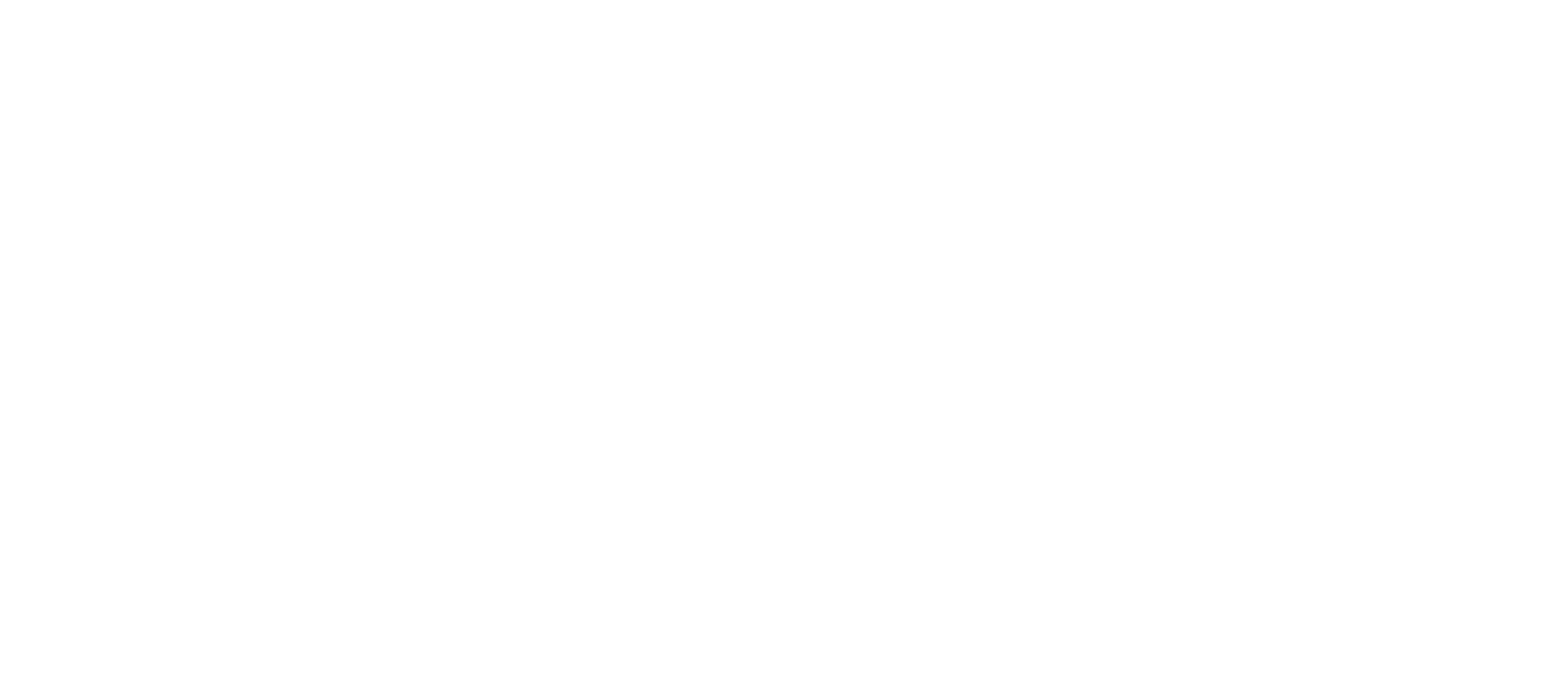 cropped-One-burrito-logo-1.png
